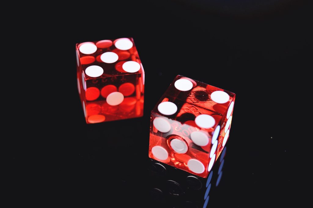 Le Logiciel Range Poker : L'outil indispensable pour améliorer votre jeu